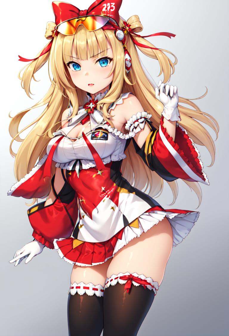 (best quality),  1girl,  himmel on Tensor.Art