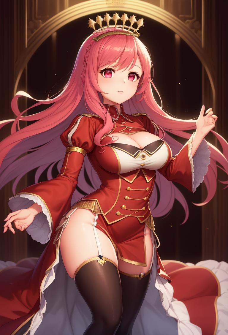 (masterpiece,  best quality),  1girl on Tensor.Art