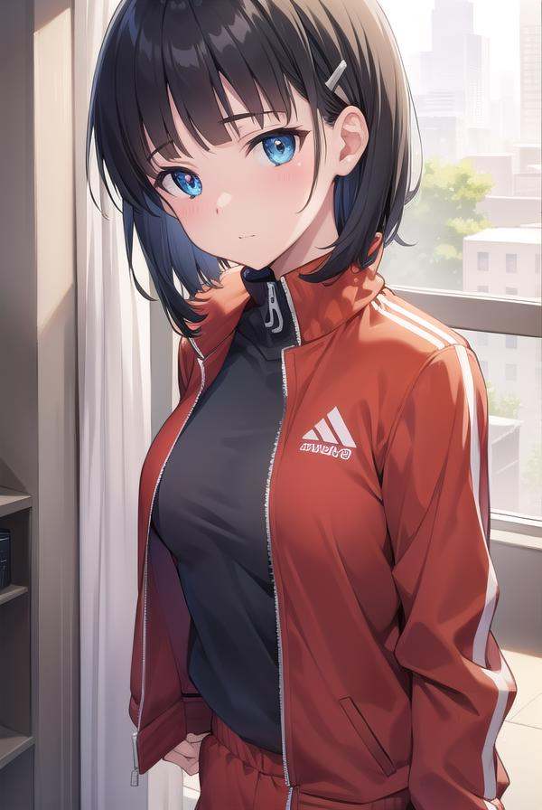 suguhakirigaya,  ,  suguha kirigaya on Tensor.Art