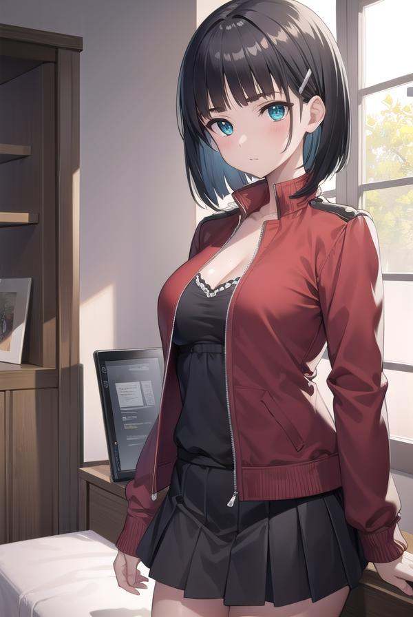 suguhakirigaya,  ,  suguha kirigaya on Tensor.Art