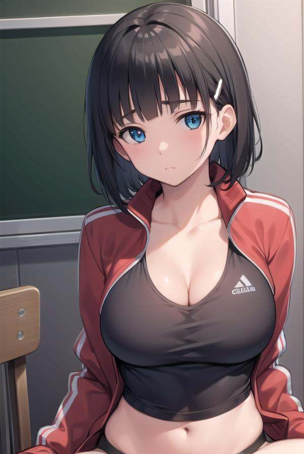 suguhakirigaya,  ,  suguha kirigaya on Tensor.Art