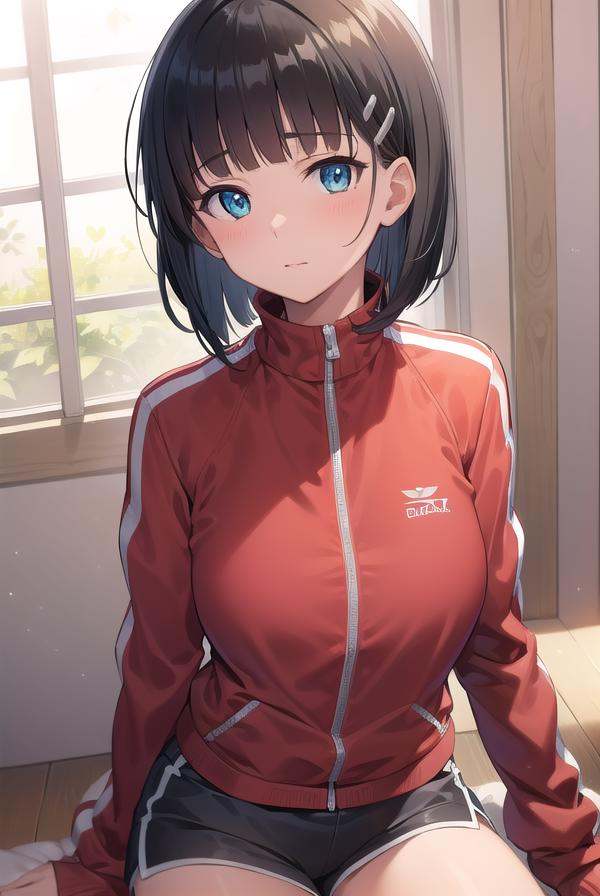 suguhakirigaya,  ,  suguha kirigaya on Tensor.Art