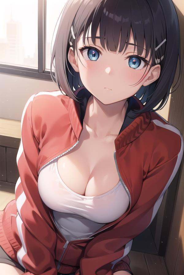 suguhakirigaya,  ,  suguha kirigaya on Tensor.Art