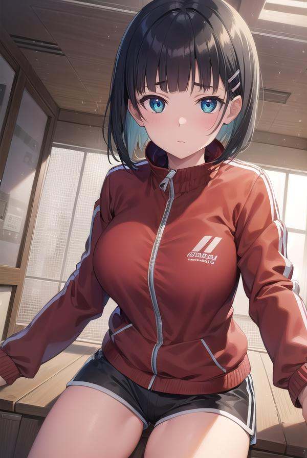 suguhakirigaya,  ,  suguha kirigaya on Tensor.Art