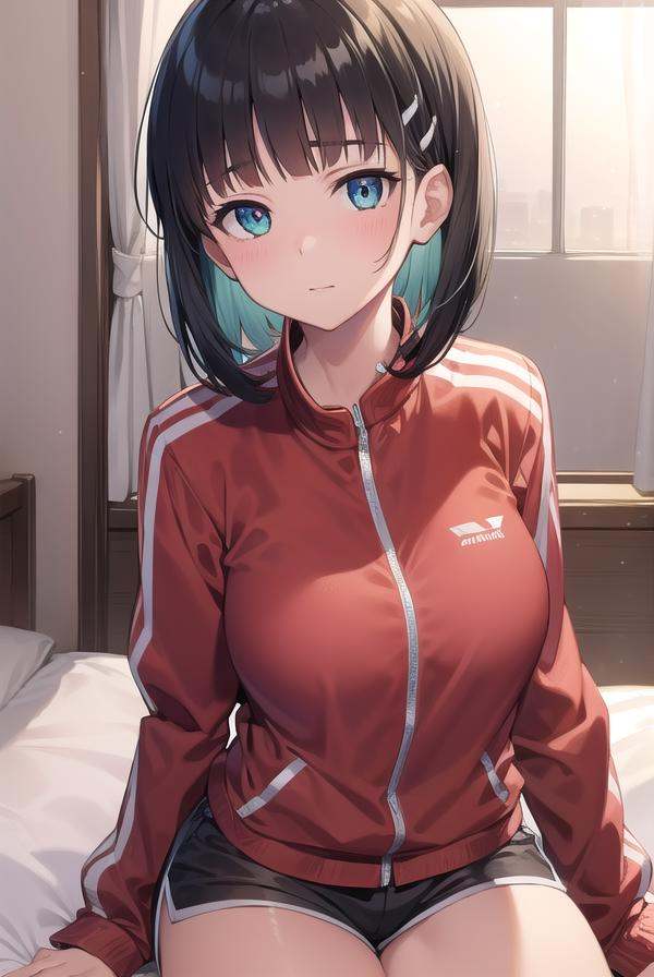 suguhakirigaya,  ,  suguha kirigaya on Tensor.Art