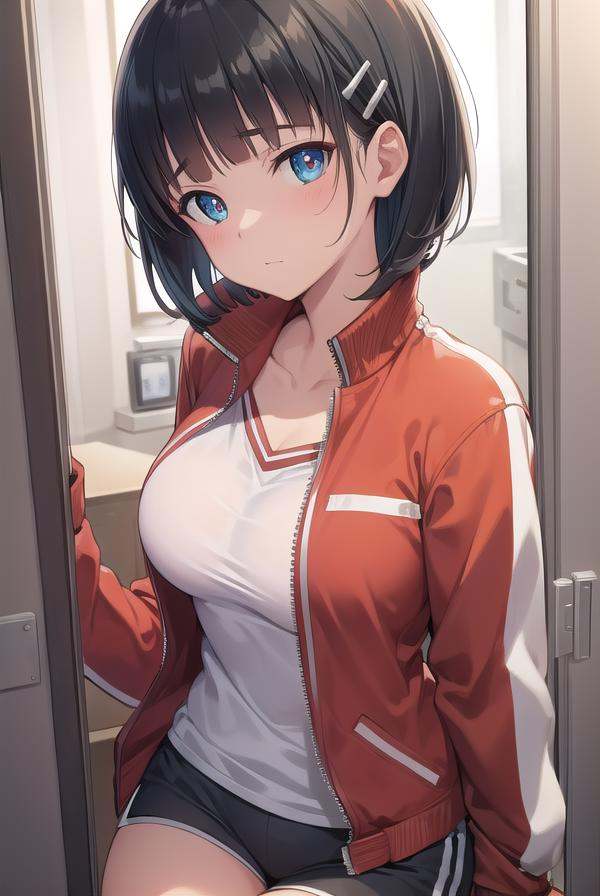 suguhakirigaya,  ,  suguha kirigaya on Tensor.Art