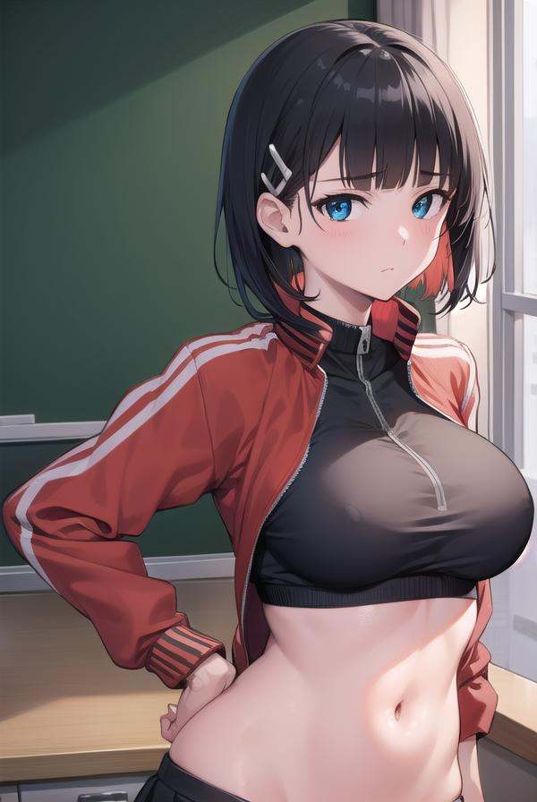 suguhakirigaya,  ,  suguha kirigaya on Tensor.Art