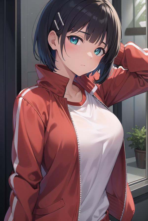 suguhakirigaya,  ,  suguha kirigaya on Tensor.Art