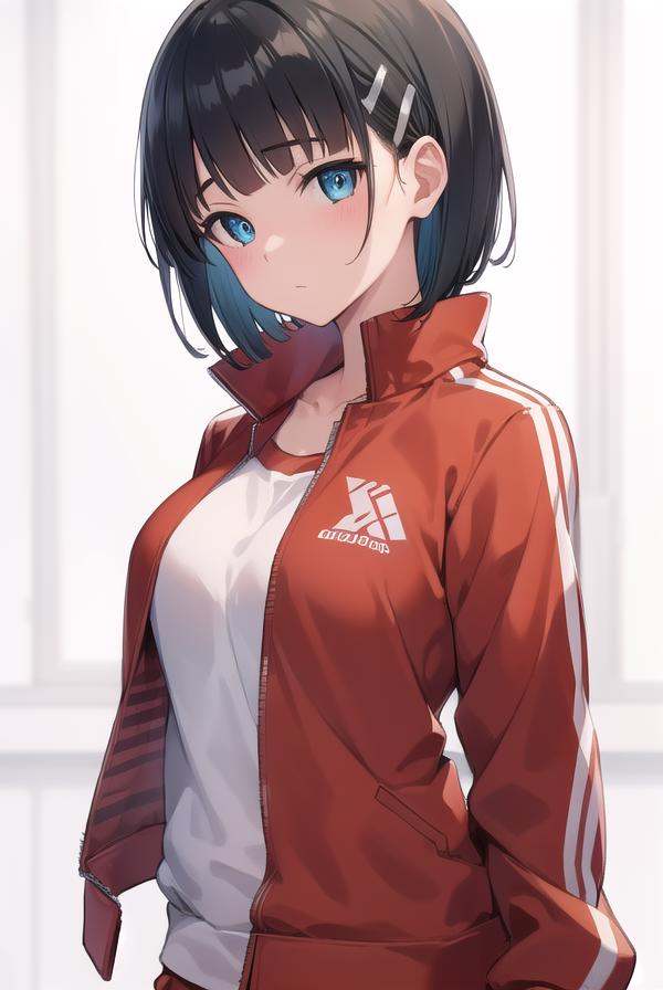 suguhakirigaya,  ,  suguha kirigaya on Tensor.Art