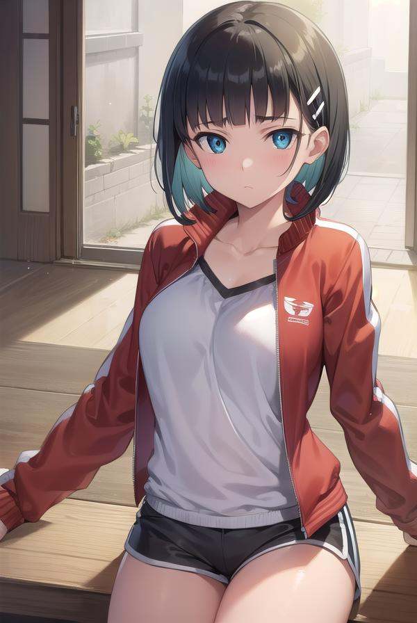 suguhakirigaya,  ,  suguha kirigaya on Tensor.Art
