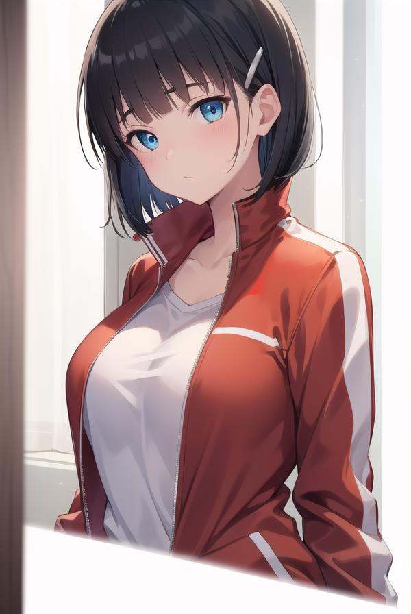 suguhakirigaya,  ,  suguha kirigaya on Tensor.Art