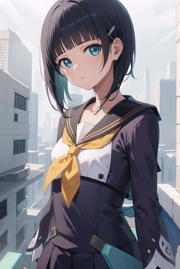 suguhakirigaya,  ,  suguha kirigaya on Tensor.Art