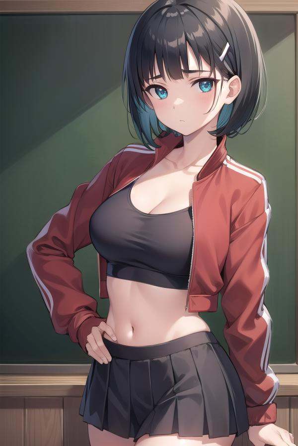 suguhakirigaya,  ,  suguha kirigaya on Tensor.Art