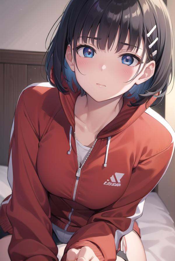 suguhakirigaya,  ,  suguha kirigaya on Tensor.Art