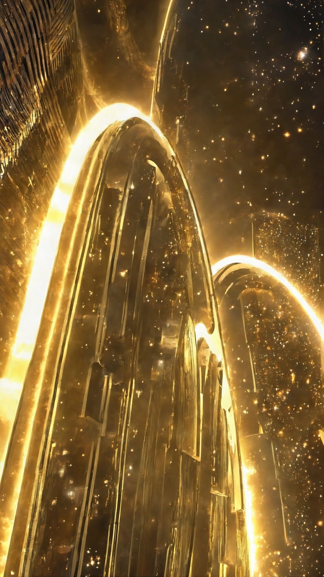 (Science fiction concept object light) (Science fiction style) Intricate details,  sophisticated technological objects app...