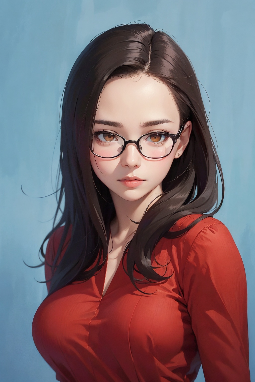 best quality,  masterpiece,  ultra high res on Tensor.Art