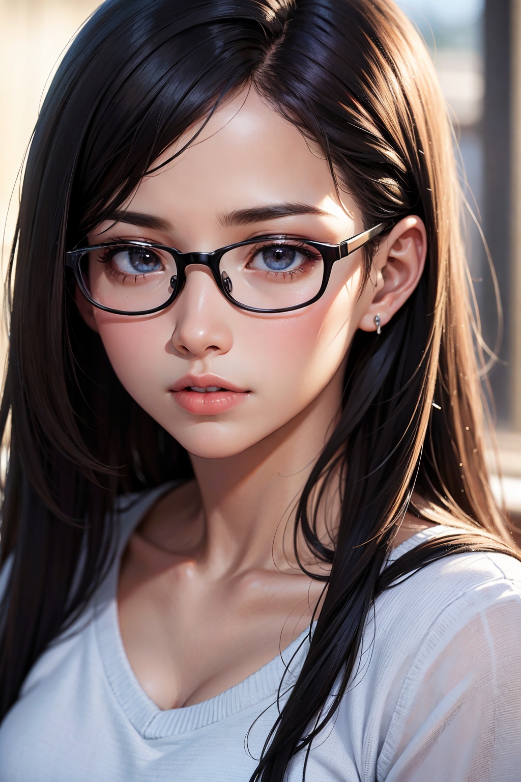 best quality,  masterpiece,  ultra high res on Tensor.Art