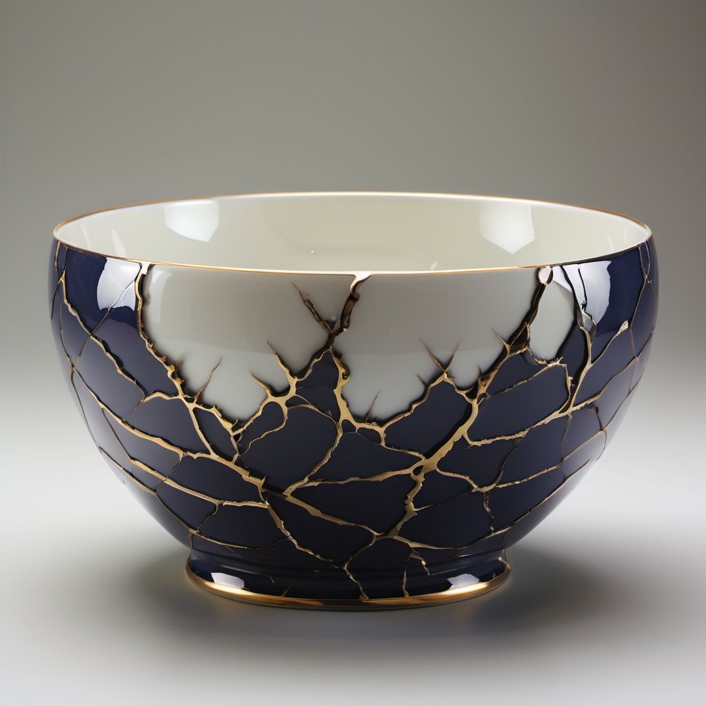 arien_porcelain,bowl porcelain that a Lamborghini <lora:sdxl_redciqitest2-000008:1>