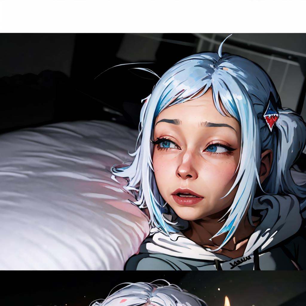 Highly detailed,  High Quality,  Masterpiece on Tensor.Art