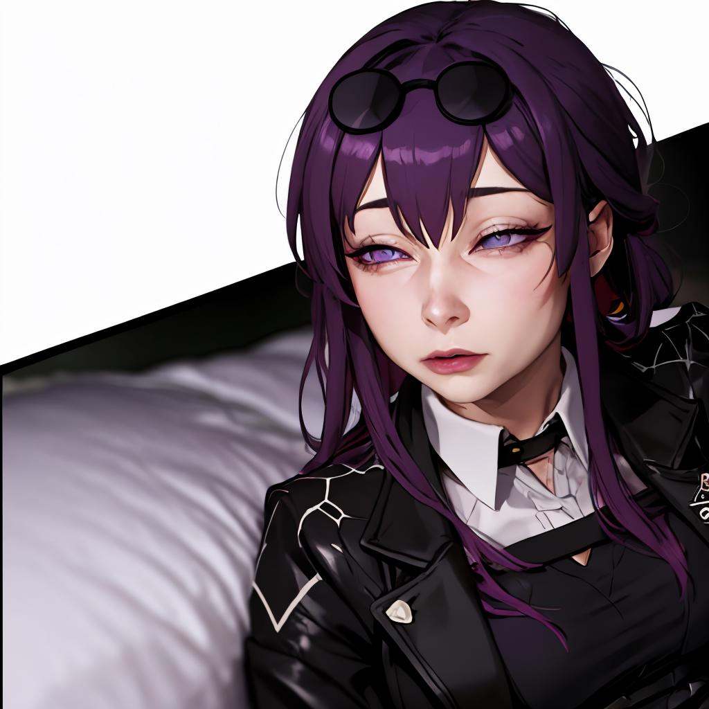 Highly detailed,  High Quality,  Masterpiece on Tensor.Art