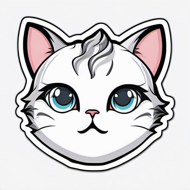 Sticker Maker XL alpha | Goofy Ai by Goofy Ai on Tensor.Art