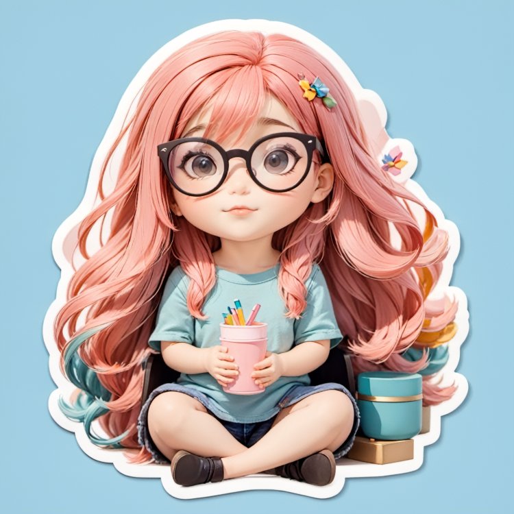 Sticker Maker XL alpha | Goofy Ai by Goofy Ai on Tensor.Art