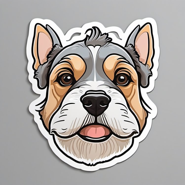 Sticker Maker XL alpha | Goofy Ai by Goofy Ai on Tensor.Art