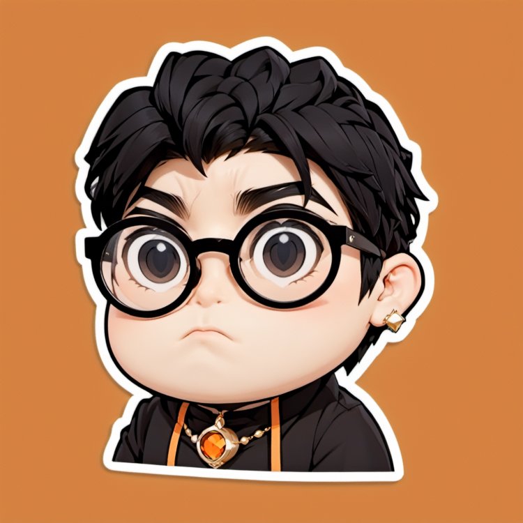 Sticker Maker XL alpha | Goofy Ai by Goofy Ai on Tensor.Art