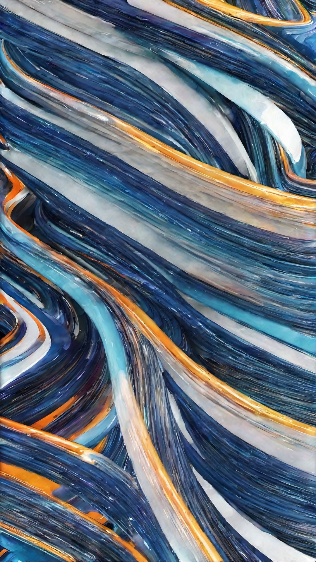 (line concept composition)(Conceptualization,  fantasy style: 1.5)(Advanced color: 1.5) on Tensor.Art