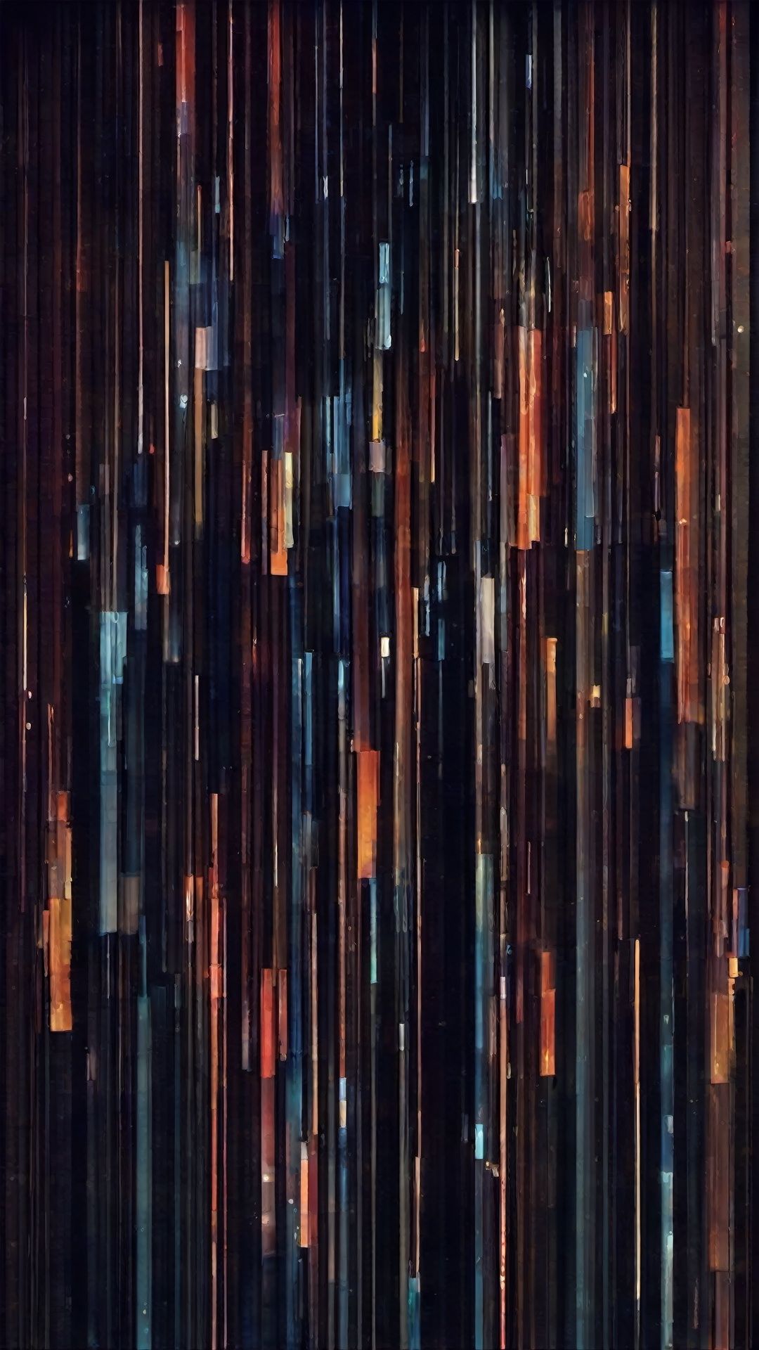 (line concept composition)(Conceptualization,  fantasy style: 1.5)(Advanced color: 1.5) on Tensor.Art