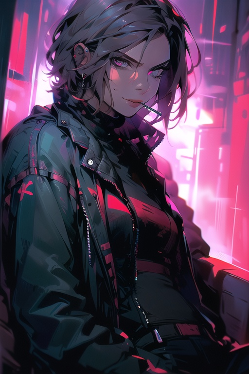 1girl,  (masterpiece,  detailed face on Tensor.Art