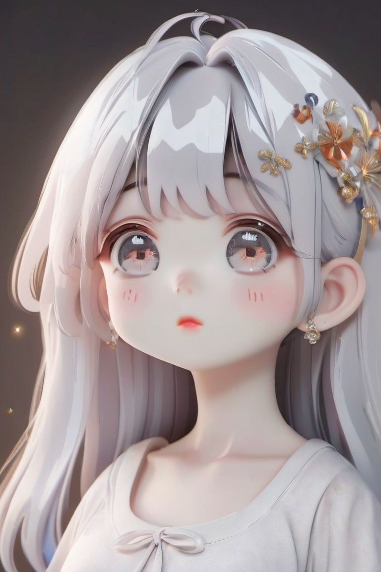 Best quality,8k,cg,1girl