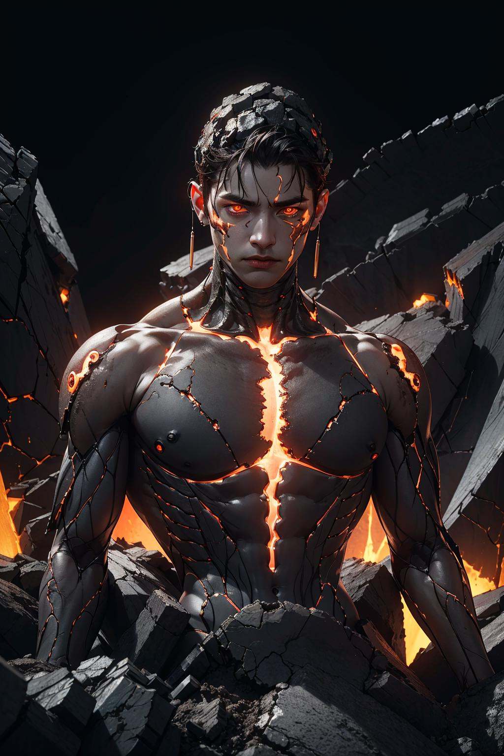 (absurdres,  highres,  ultra detailed)(masterpiece) on Tensor.Art