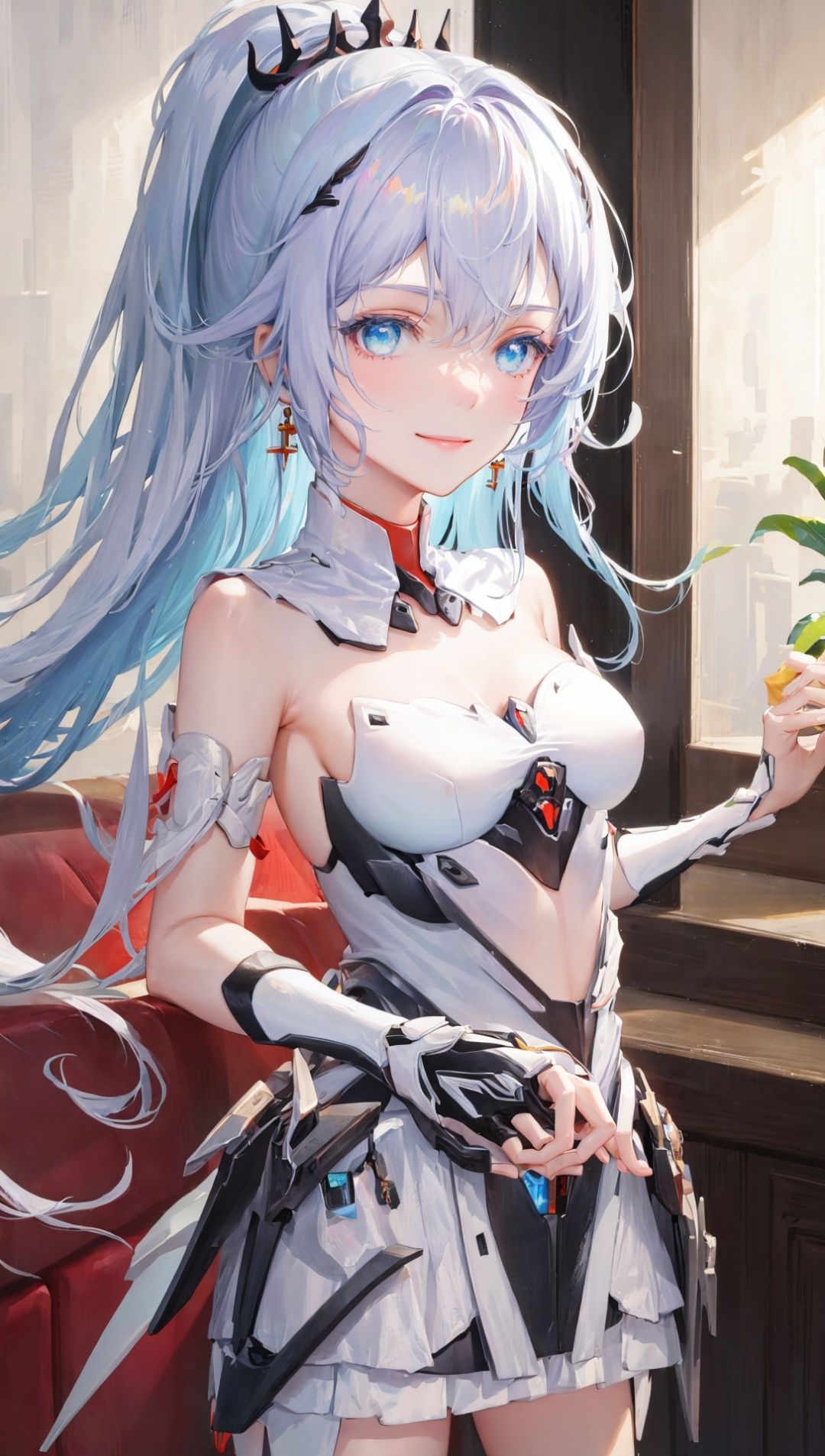 masterpiece,  bestquality,  highlydetailed by user_612309444184811391 on Tensor.Art