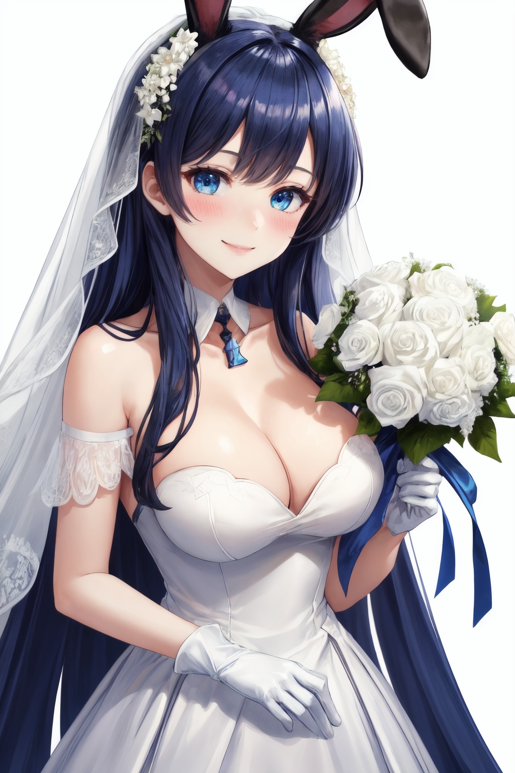 best quality,  masterpiece,  highres on Tensor.Art