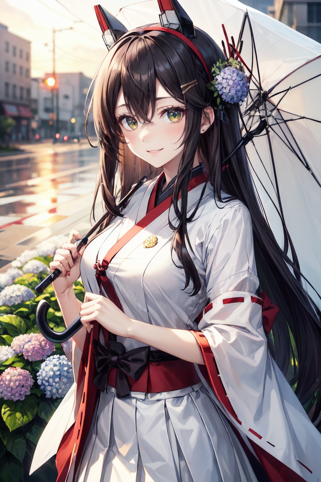 best quality,  masterpiece,  highres on Tensor.Art