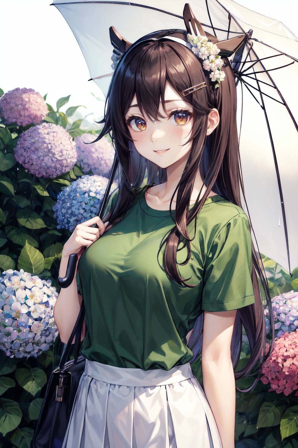 best quality,  masterpiece,  highres on Tensor.Art