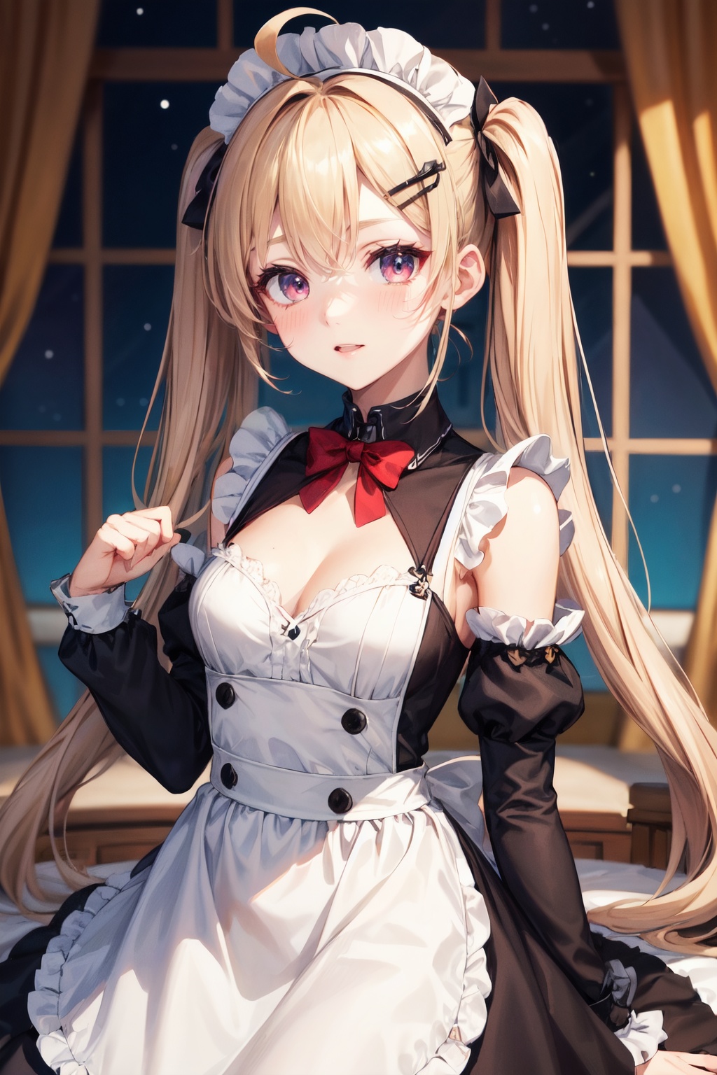 best quality,  masterpiece,  highres on Tensor.Art