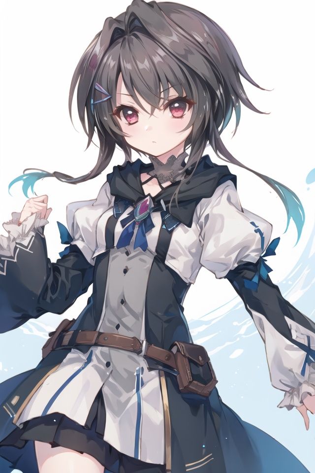 1girl
