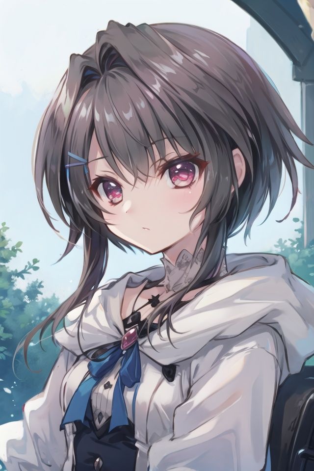 1girl
