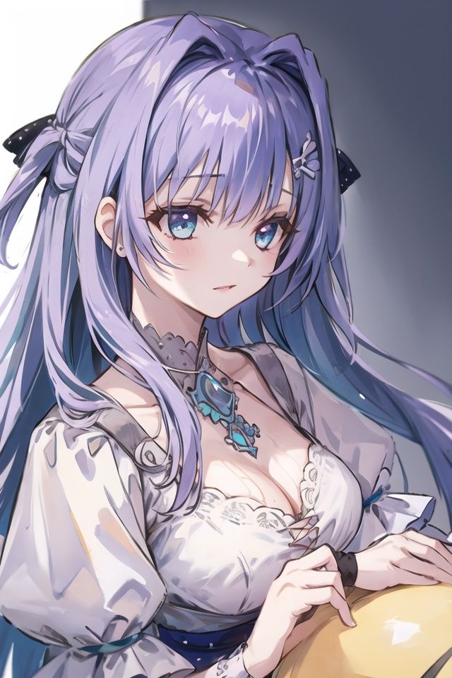 1girl