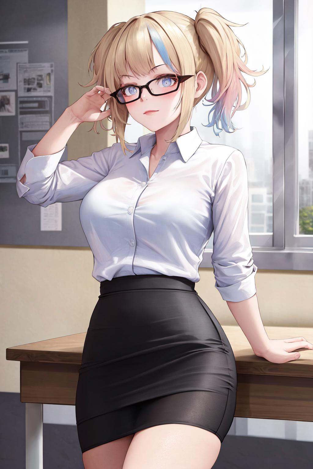 masterpiece,  best quality,  highres on Tensor.Art