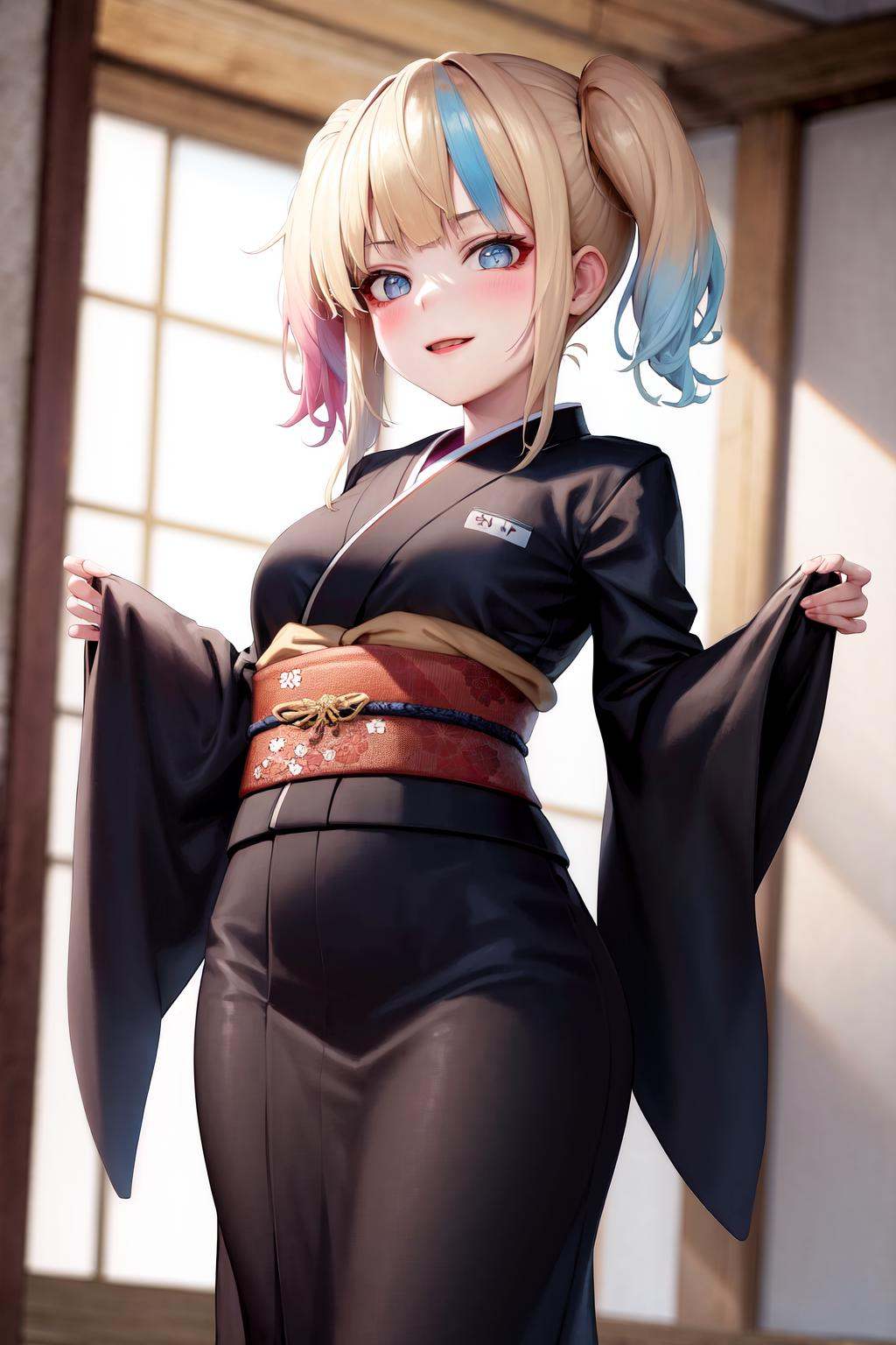 masterpiece,  best quality,  highres on Tensor.Art