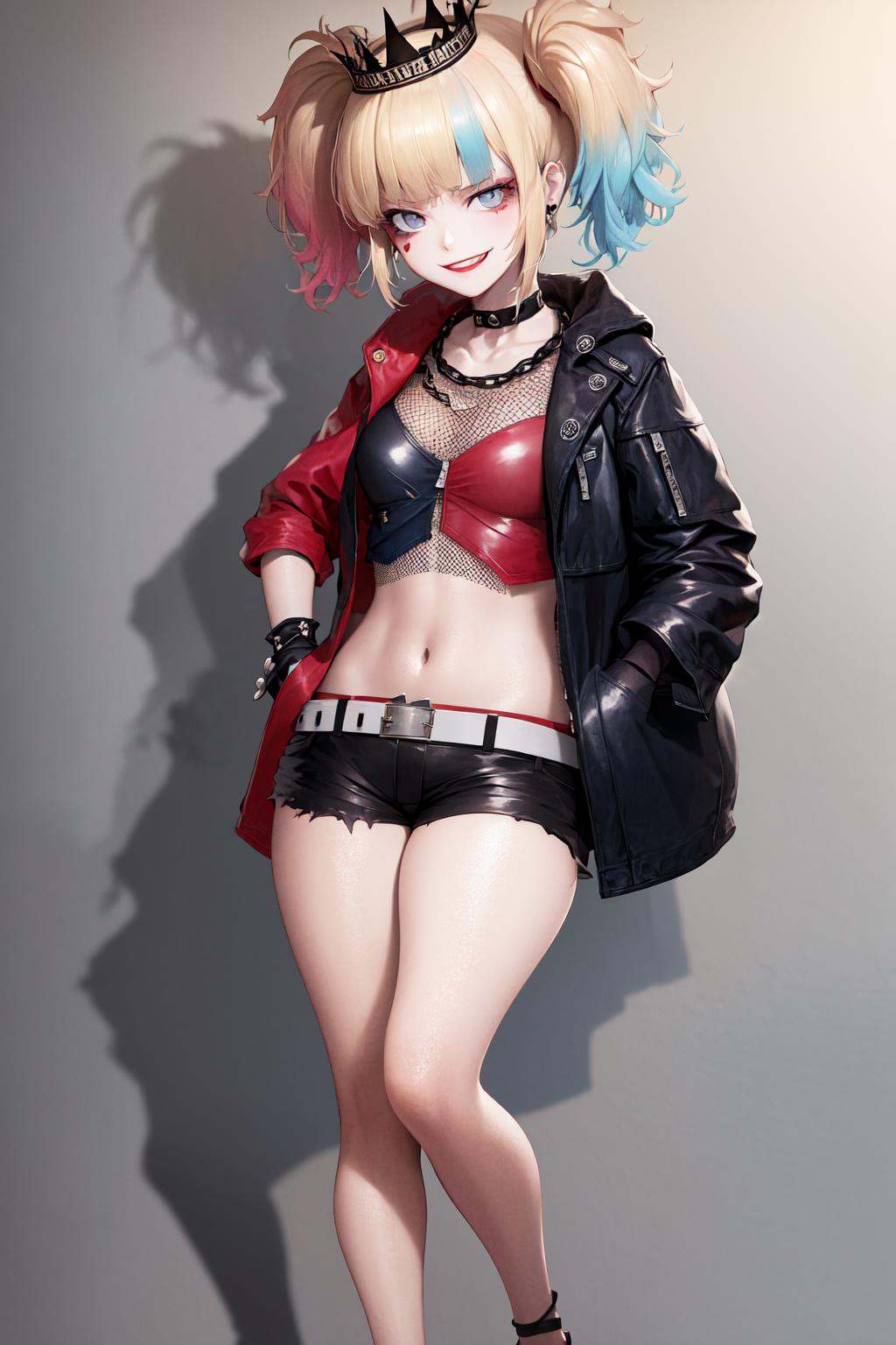 masterpiece,  best quality,  highres on Tensor.Art