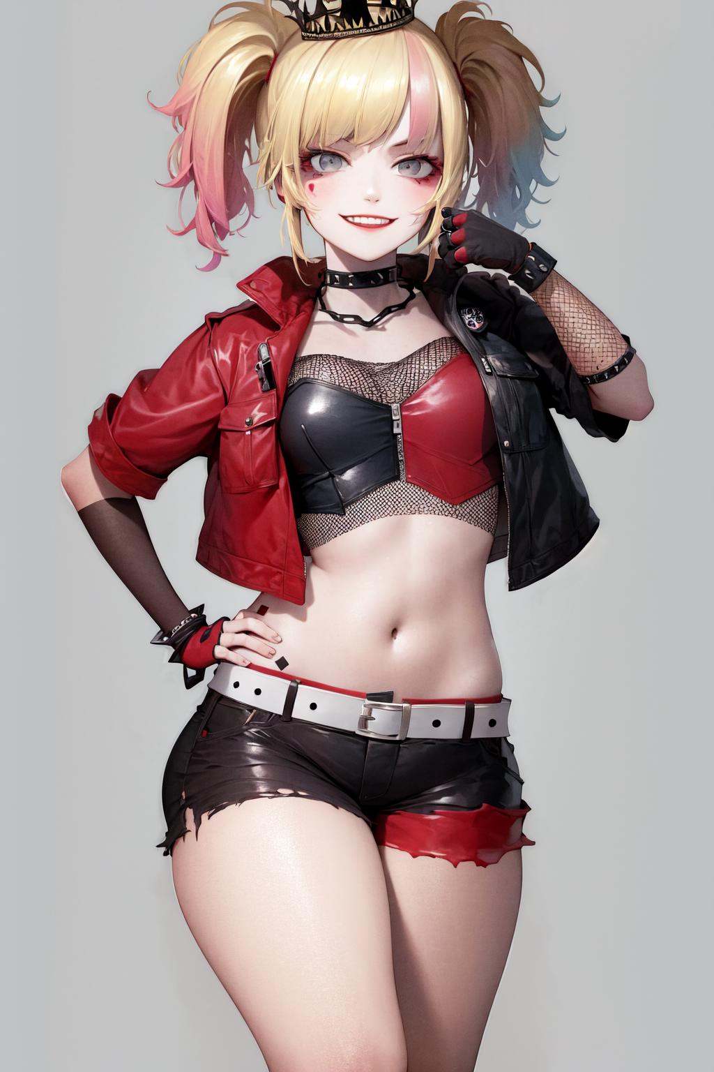 masterpiece,  best quality,  highres on Tensor.Art