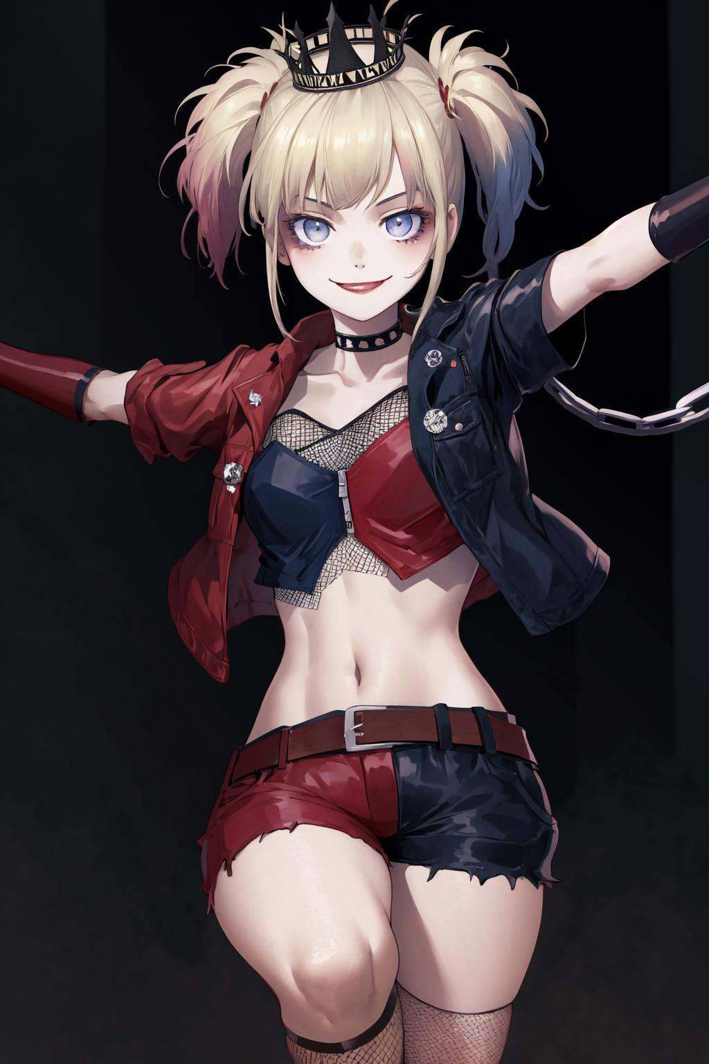 masterpiece,  best quality,  highres on Tensor.Art
