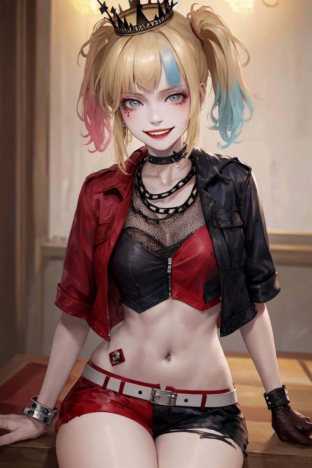 masterpiece,  best quality,  highres on Tensor.Art