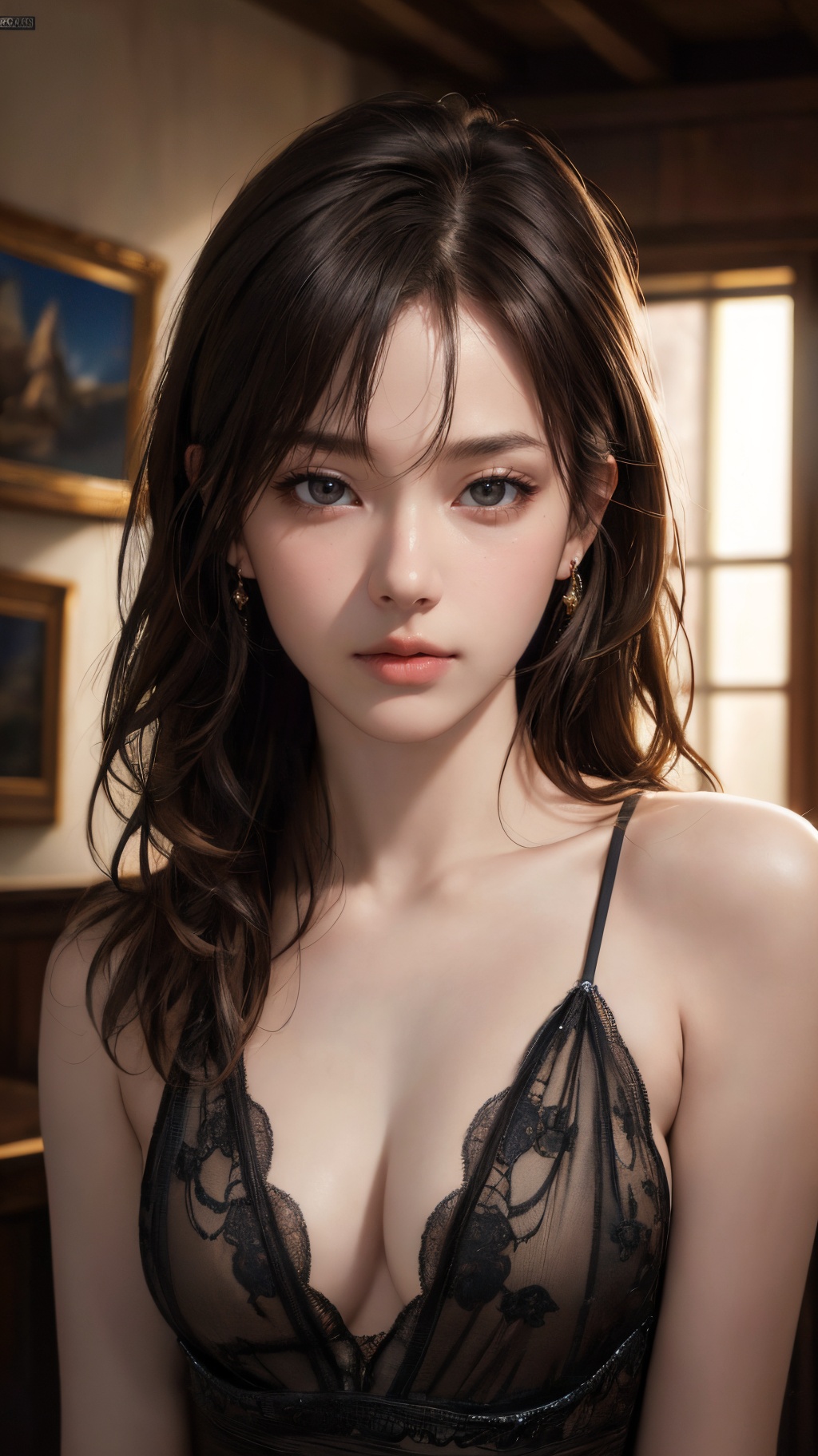 8k UHD,  ultra high res,  RAW on Tensor.Art