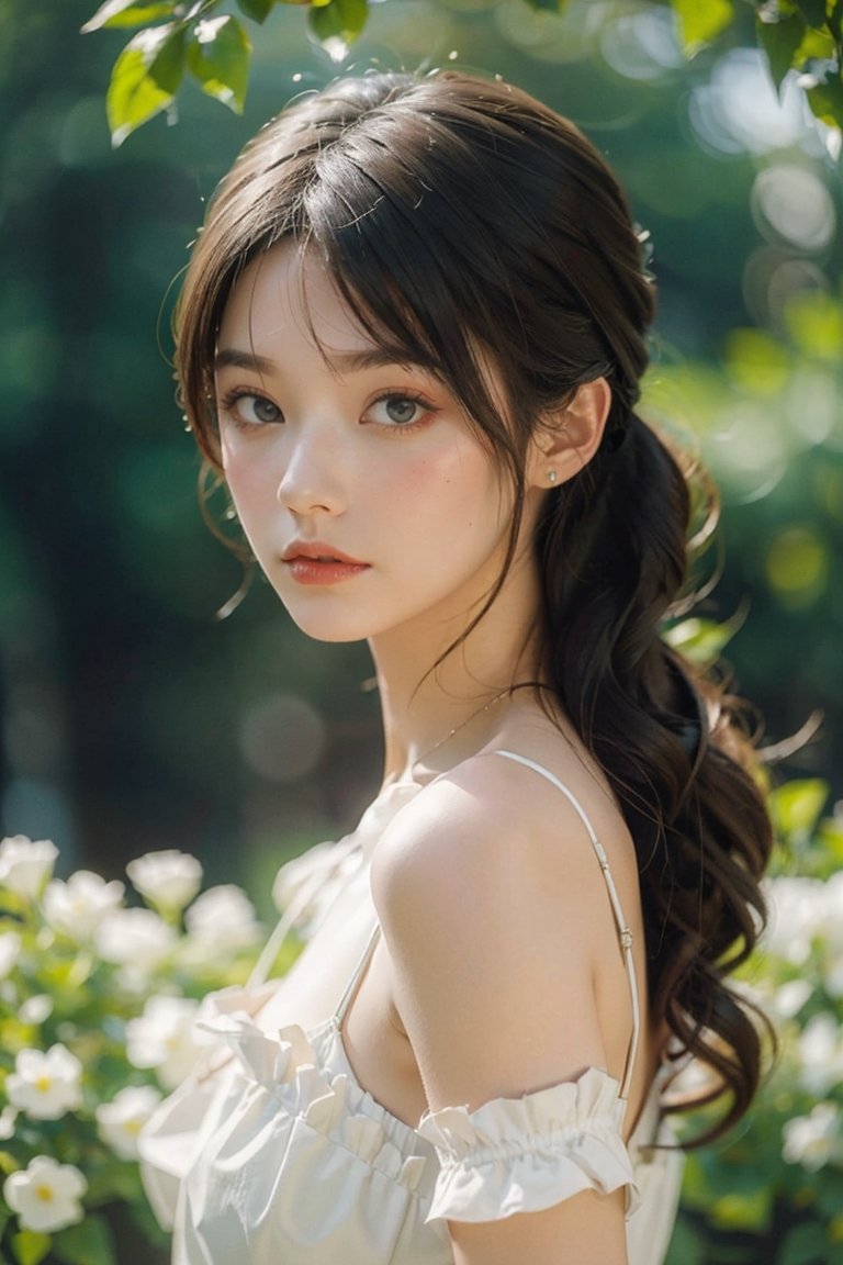 dress,  ultra high res,  ) on Tensor.Art