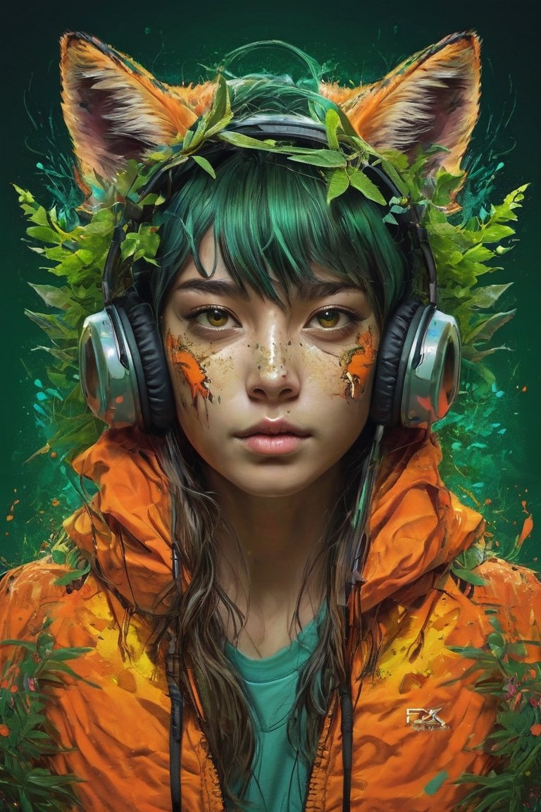 extreme quality,  cg,  (negative space) on Tensor.Art